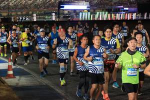 BIB: 
                            <button type="button" onclick="openModal(23772716)" class="btn btn-primary btn-sm float-right btn-popup" data-toggle="modal" data-target=".modal-high-quality">
                        <i class="fas fa-shopping-cart"></i> Add to Cart
                    </button>
                                            <button type="button" onclick="isThisMe(23772716, true)" class="btn btn-success btn-sm float-right btn-popup btn-isme hidden" data-toggle="tooltip" data-placement="bottom" title="นี่คือรูปของคุณใช่ไหม คลิกที่นี่เพื่อเอาเข้าอัลบั้ม">
                        <i class="fas fa-plus"></i> Add to album
                    </button>
                    <button type="button" onclick="isThisMe(23772716, false)" class="btn btn-warning btn-sm float-right btn-popup btn-isnotme hidden">
                        <i class="fas fa-ban"></i> Remove from album
                    </button>